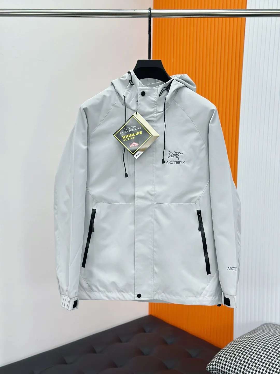 2026 New Arrival ，Original 。 ， ， ！ logo ， ， Quality 、 ， ！ 。 ！ ！Sizes:M-3XL